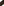         Brown Leather Skinny Leg Trousers