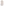         White Contemporary Shirt