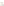         Balenciaga white wool mini skirt