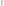         Romiga Ivory Lace Long Sleeve Top