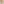        DVF Nude Lace Wanda Mini Dress