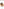         vintage beige leather small Diana flap bag