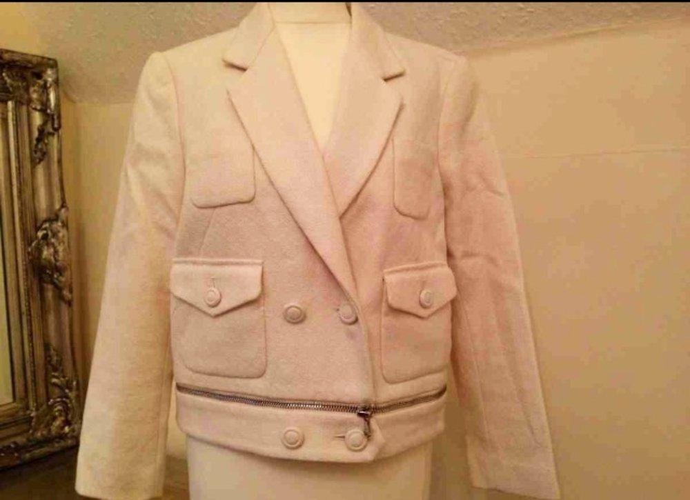 Philip Lim jacket