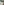         Fenty Chardonnay Antisocial Sunglasses