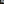         Chanel  Multi Tweed Jacket 2022