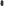         Moncler Khaki Longline Flammette Puffer Coat