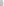         Silver Sequin Embellished Frill Sleeved Maxi Dress