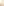         Oscar De La Renta Beige Knit Trousers