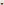         Louis Vuitton Coated Canvas And Leather Bag