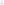         Post Meridiem White Strapless Mini Dress