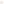         JC De Castelbajac Cream Trousers