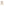         Proenza Schouler Cream Round Neck Jumper with Zipper Detail