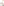         Matthew Williamson Cream Silk Vest