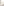         Cream Cropped Trousers
