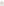         Quinn Harper Kids 10Y White Crystal Embellished Tulle Occasion Dress