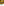         Dior Yellow Checked Pleated Mini Skirt