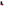        Bottega Veneta Pink Tire Rubber-trimmed Leather Chelsea Boots