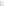         Borgo De Nor White Crochet Divona Brea Dress