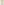         Maticevski Yellow Ruffled One Shoulder Mini Dress