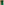         Pucci Emerald Green Lace Trim Dress