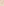         Magda Butrym Cream Rose Detail Silk Mini Dress