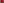         Celiné Red Leather Classic Mini Box Bag