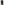         Stella McCartney Faux fur and Vegan Leather Longline Coat