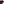         Eleven Paris Burgundy Velvet Zip Dress