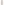         Talbot Runhof Sequined Cap-Sleeve Gown