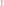         Chanel Cream Silk Sleeveless Shell Top