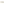        Saint Laurent Soft Grain De Poudre Triquilt Monogram Clutch