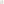         Escada Girls' White Shorts