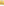         Bottega Veneta Yellow Padded Flat Sandal