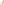         Bonpoint Joujou Baby Sleep Sack pale pink