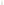         Three Grace London Ruched White Dress