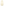         Jil Sander Vanilla Down Padded Gilet