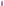         PatBO Pua Cut Out Maxi Dress