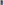         French Couture Electric Blue Panne Velvet V Back Dress