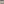         Polo Ralph Lauren Crewneck Grey Jumper