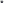         Helmut Lang contrast-panel dress