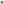         Birkin Barenia Faubourg 25 Ebene PHW