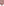         Gucci Dusky Pink Silk Blouse