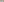        Victoria Beckham Brown 125 Happy Butterfly sunglasses
