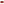         Chanel Red Caviar Leather Medium Boy Bag