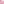         Rachel Riley Pink Cat Pattern Dress and Shorts Two Piece