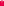         Alexis Cerise Cire Long Sleeve Top