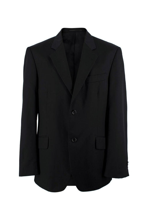 Torrente Black Blazer