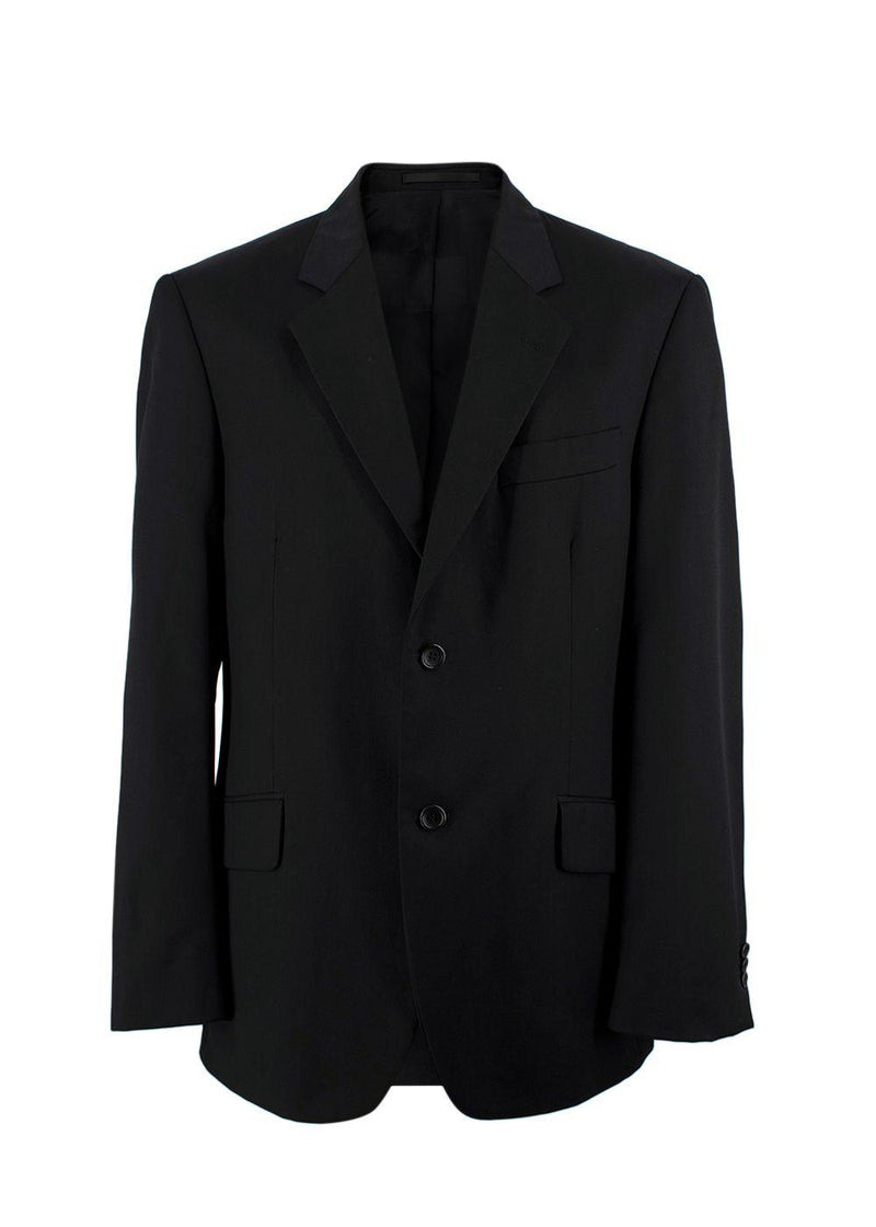 Torrente Black Blazer