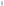         Lillee Blue Backless Plissé Maxi Dress