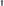         Red Valentino wool-blend houndstooth dress